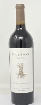 Route Stock 2023 Route 29 Cabernet Sauvignon